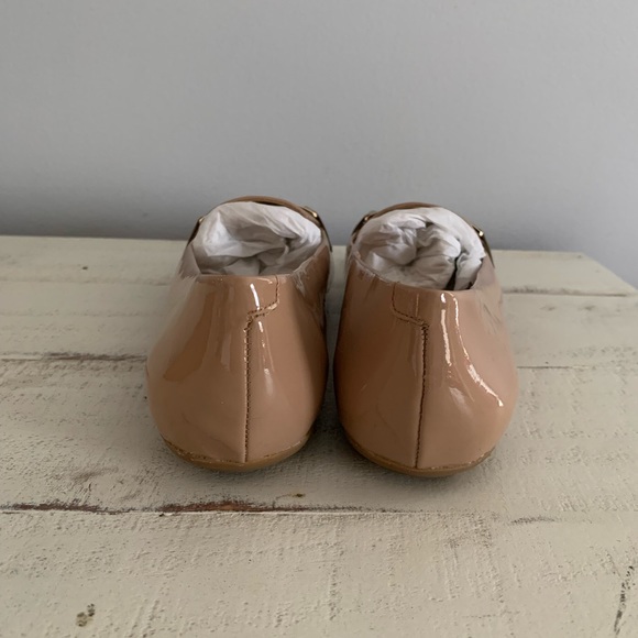 Coach Ruthie Flats - Picture 8 of 8